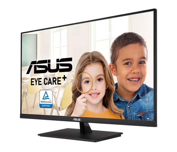 ASUS VP327Q - 1348392 - zdjęcie 2